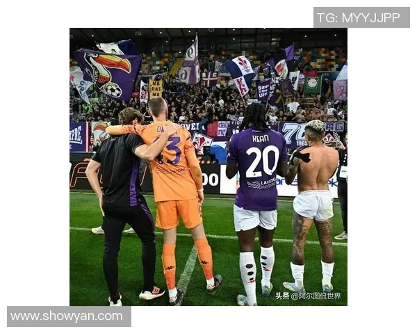 佛罗伦萨足球俱乐部的辉煌历史与未来展望解析 佛罗伦萨足球俱乐部的辉煌历史与未来展望解析