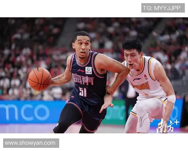 季后赛首场京城德比精彩纷呈广东宏远迎战山西检验实力成色 季后赛首场京城德比精彩纷呈广东宏远迎战山西检验实力成色