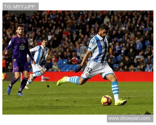 西甲足球直播精彩赛事回顾与分析尽在这里尽享足球盛宴 西甲足球直播精彩赛事回顾与分析尽在这里尽享足球盛宴