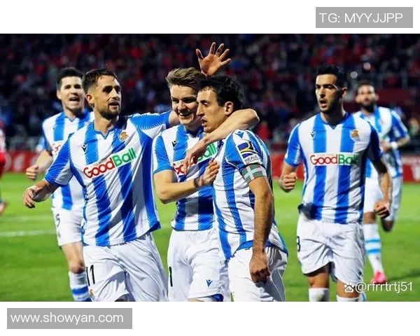 埃尔切主场迎战奥萨苏纳双方争夺西甲宝贵积分之战 埃尔切主场迎战奥萨苏纳双方争夺西甲宝贵积分之战