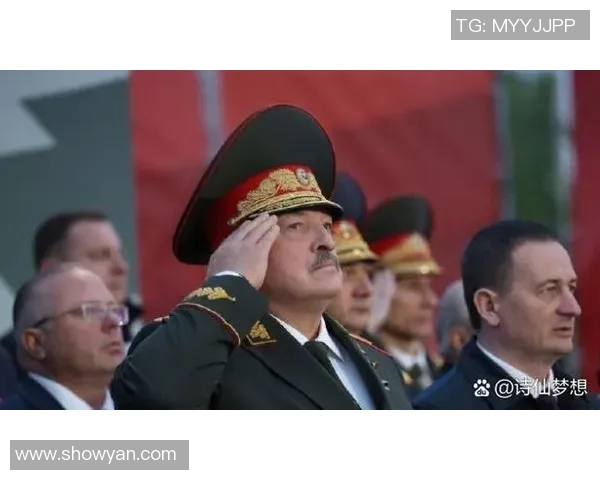 亚美尼亚与丹麦激战正酣谁能在这场较量中笑到最后